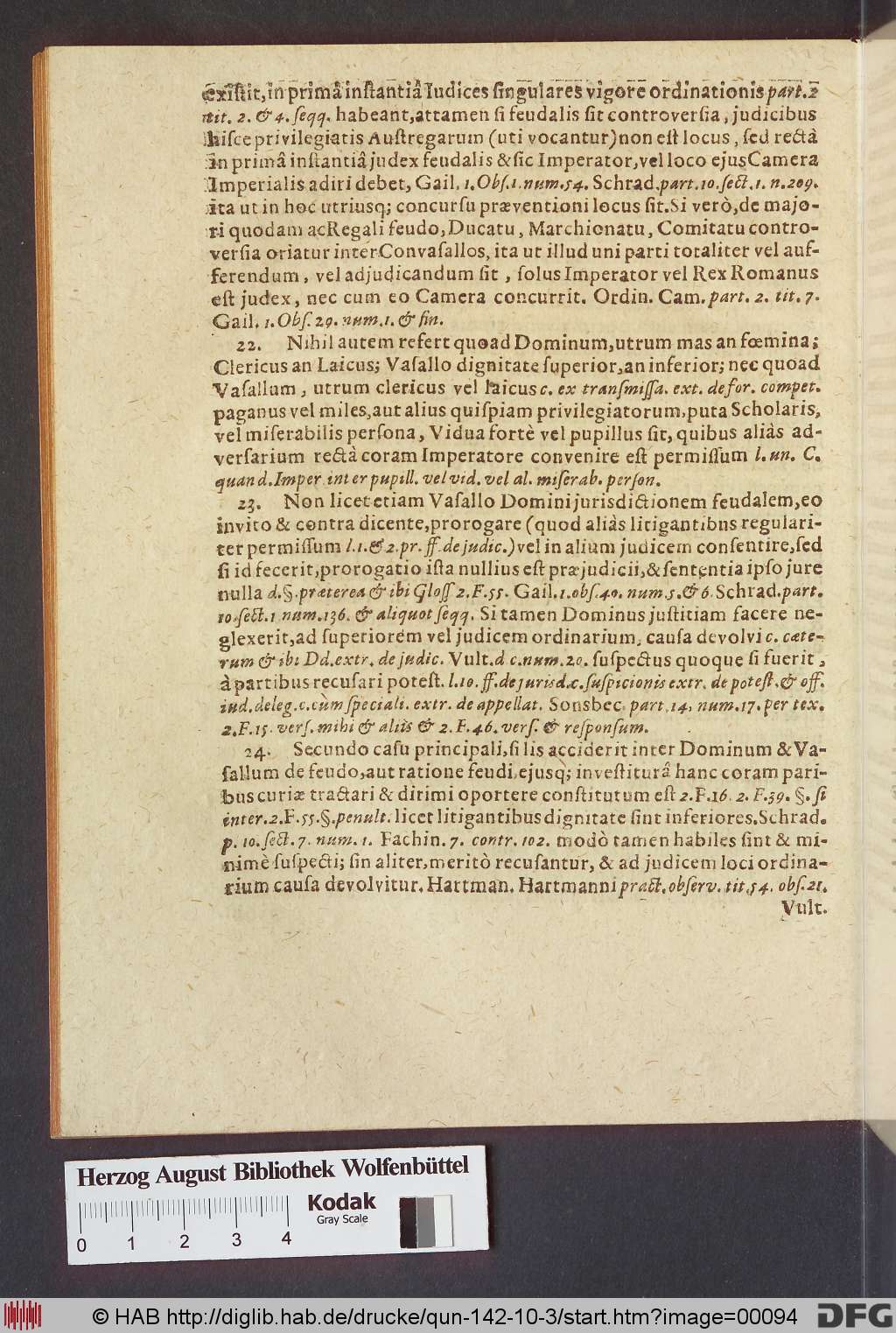 http://diglib.hab.de/drucke/qun-142-10-3/00094.jpg
