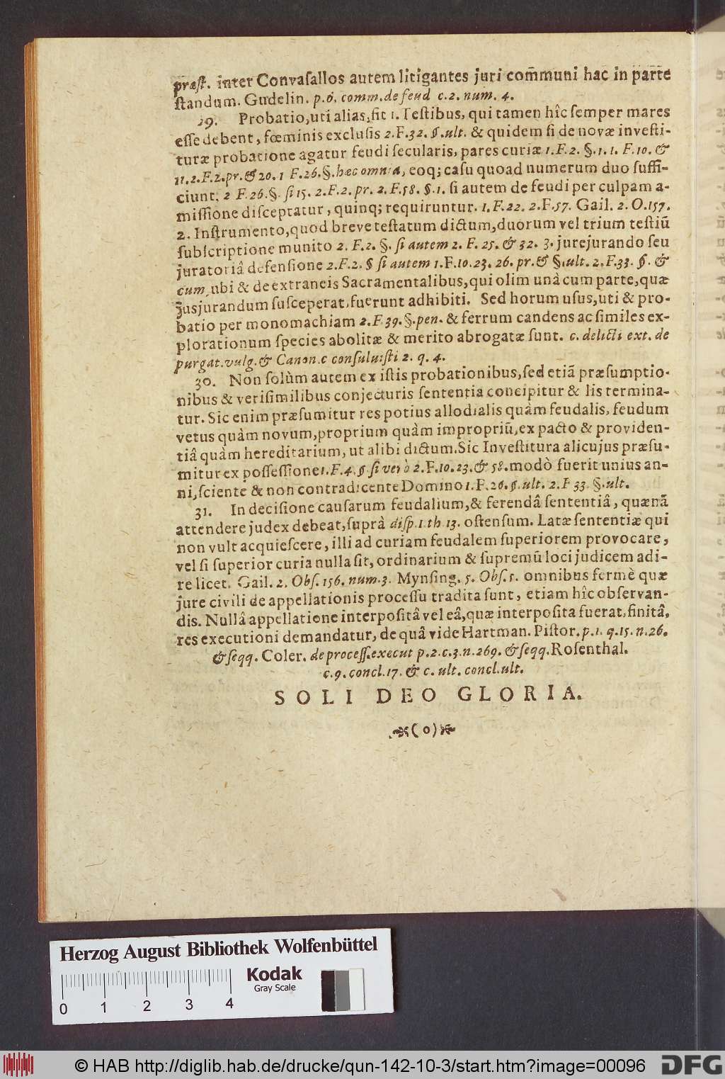 http://diglib.hab.de/drucke/qun-142-10-3/00096.jpg