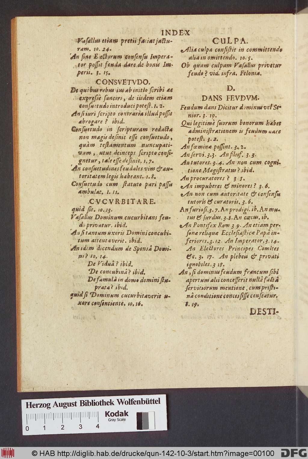 http://diglib.hab.de/drucke/qun-142-10-3/00100.jpg