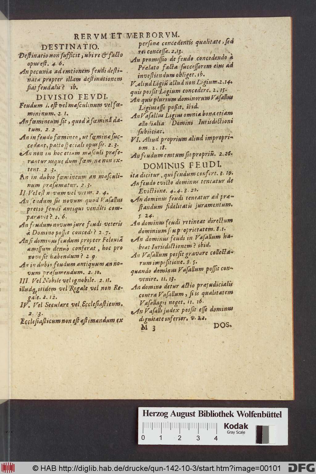 http://diglib.hab.de/drucke/qun-142-10-3/00101.jpg