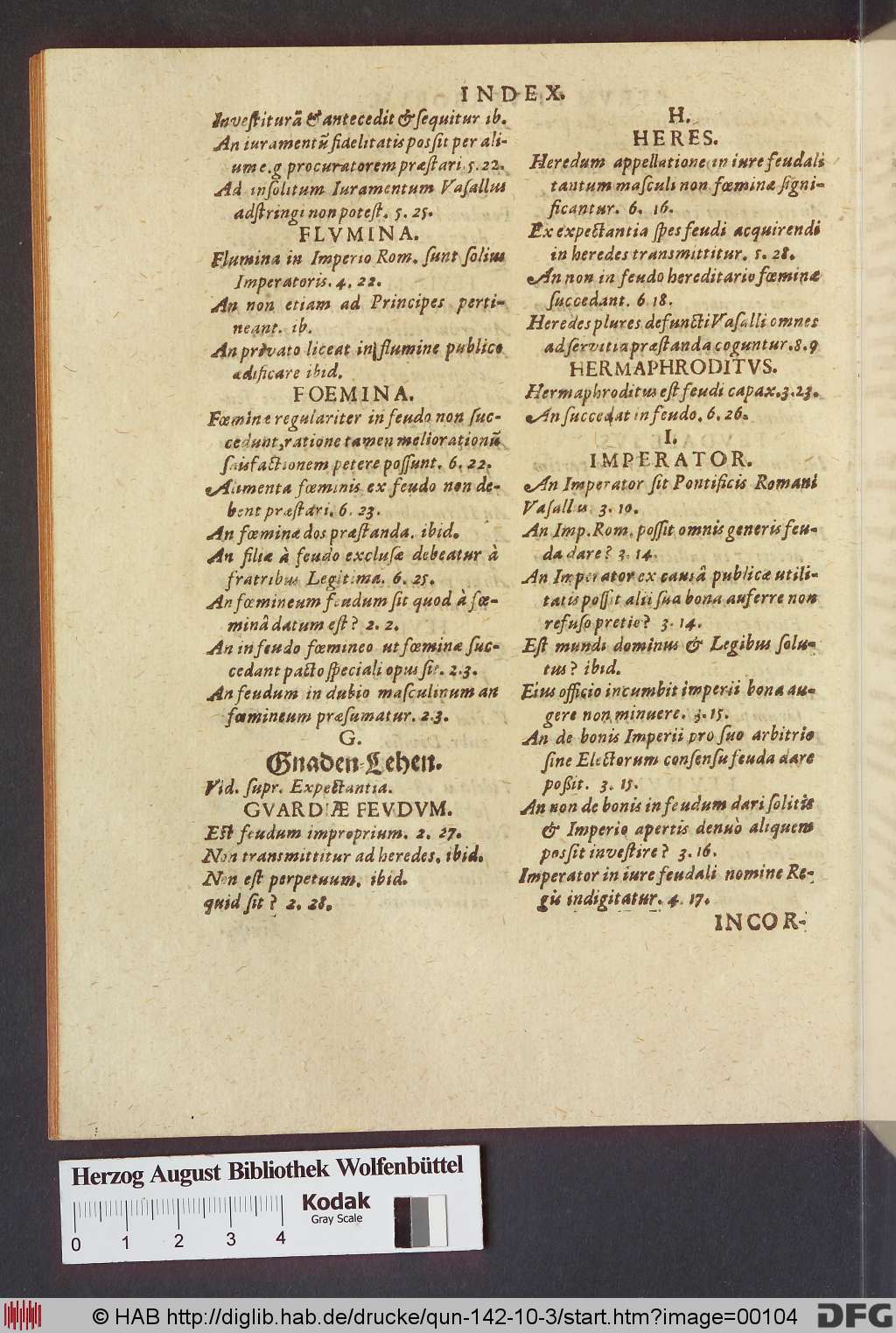 http://diglib.hab.de/drucke/qun-142-10-3/00104.jpg