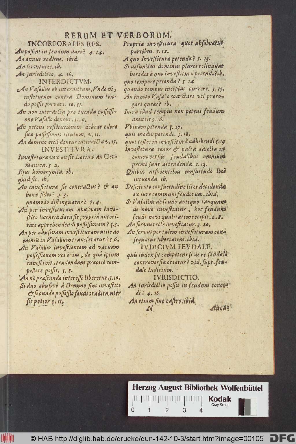 http://diglib.hab.de/drucke/qun-142-10-3/00105.jpg