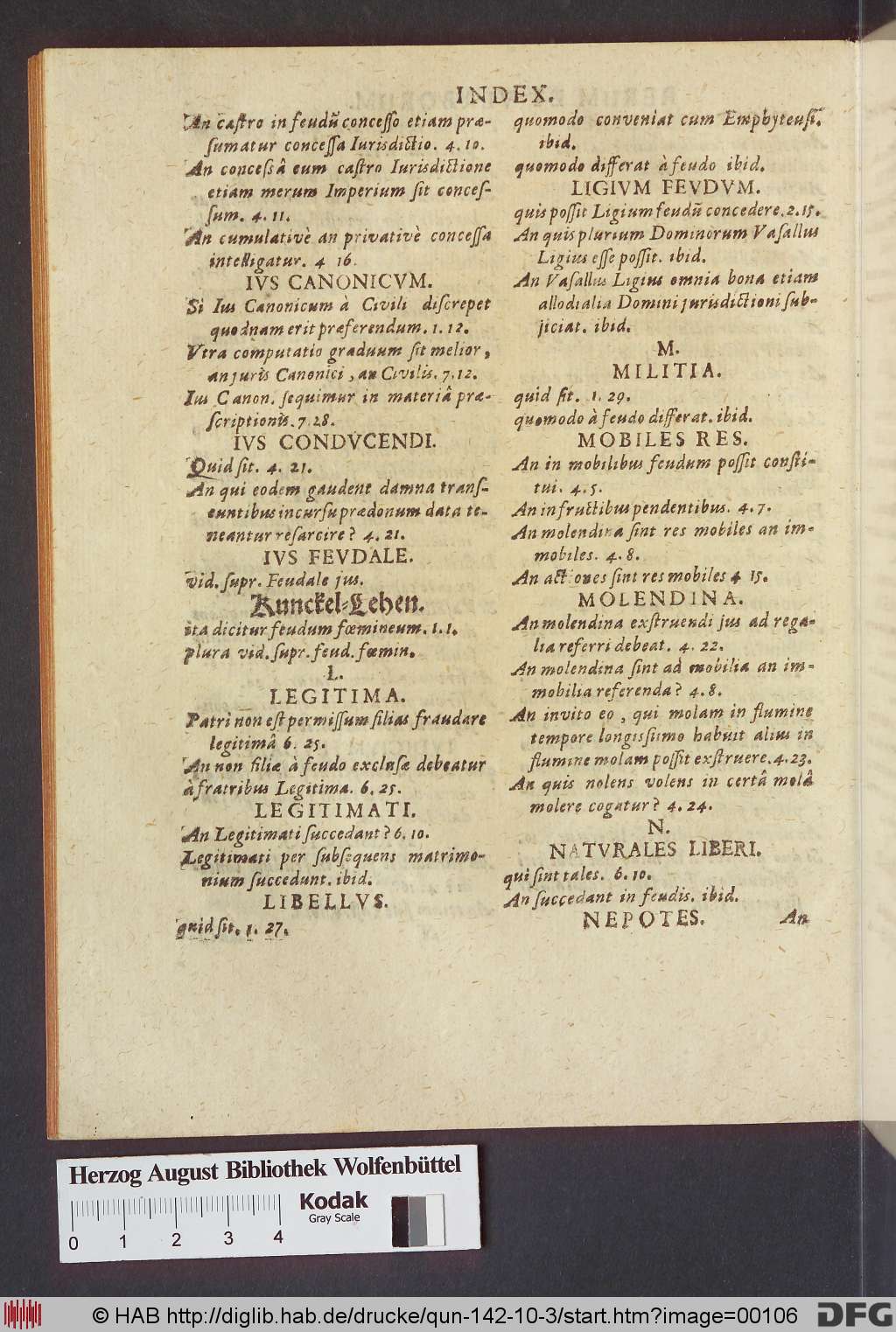 http://diglib.hab.de/drucke/qun-142-10-3/00106.jpg