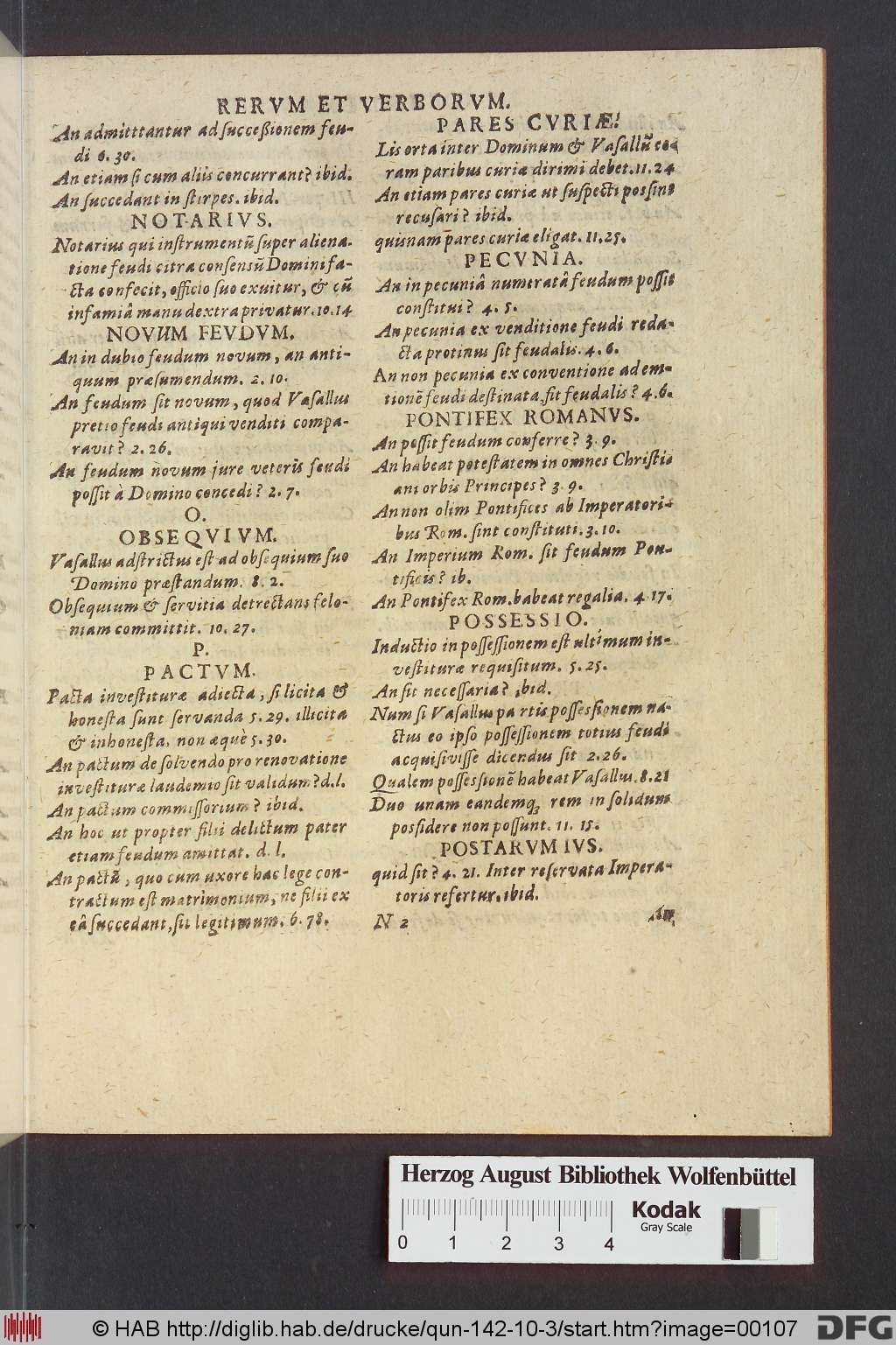 http://diglib.hab.de/drucke/qun-142-10-3/00107.jpg