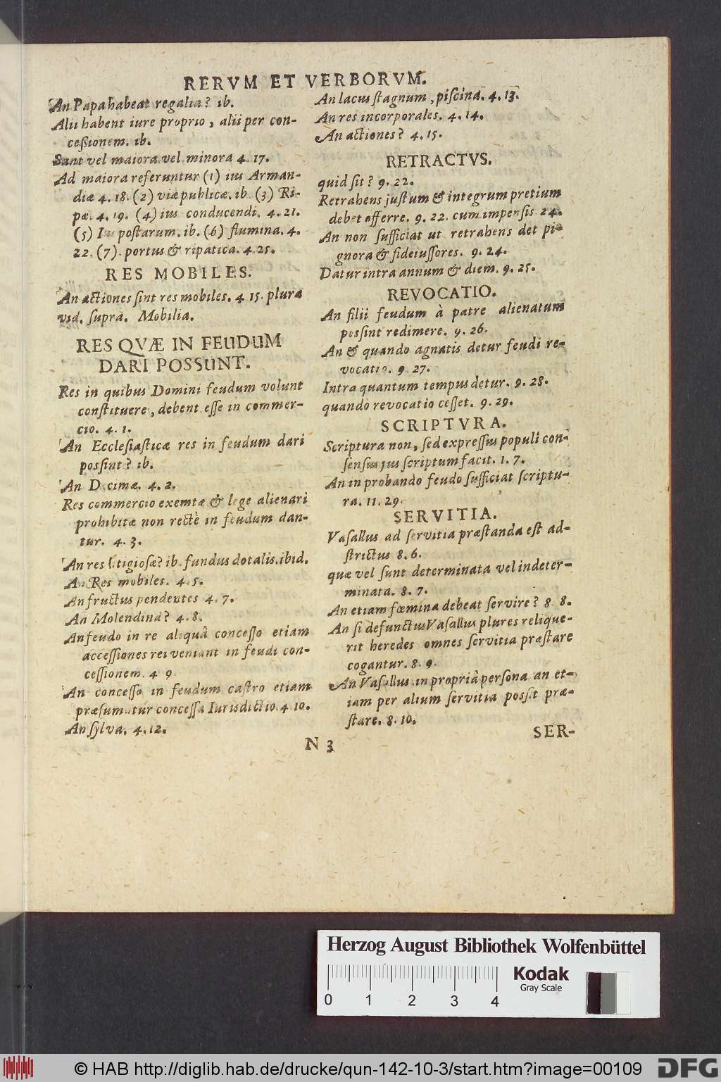 http://diglib.hab.de/drucke/qun-142-10-3/00109.jpg