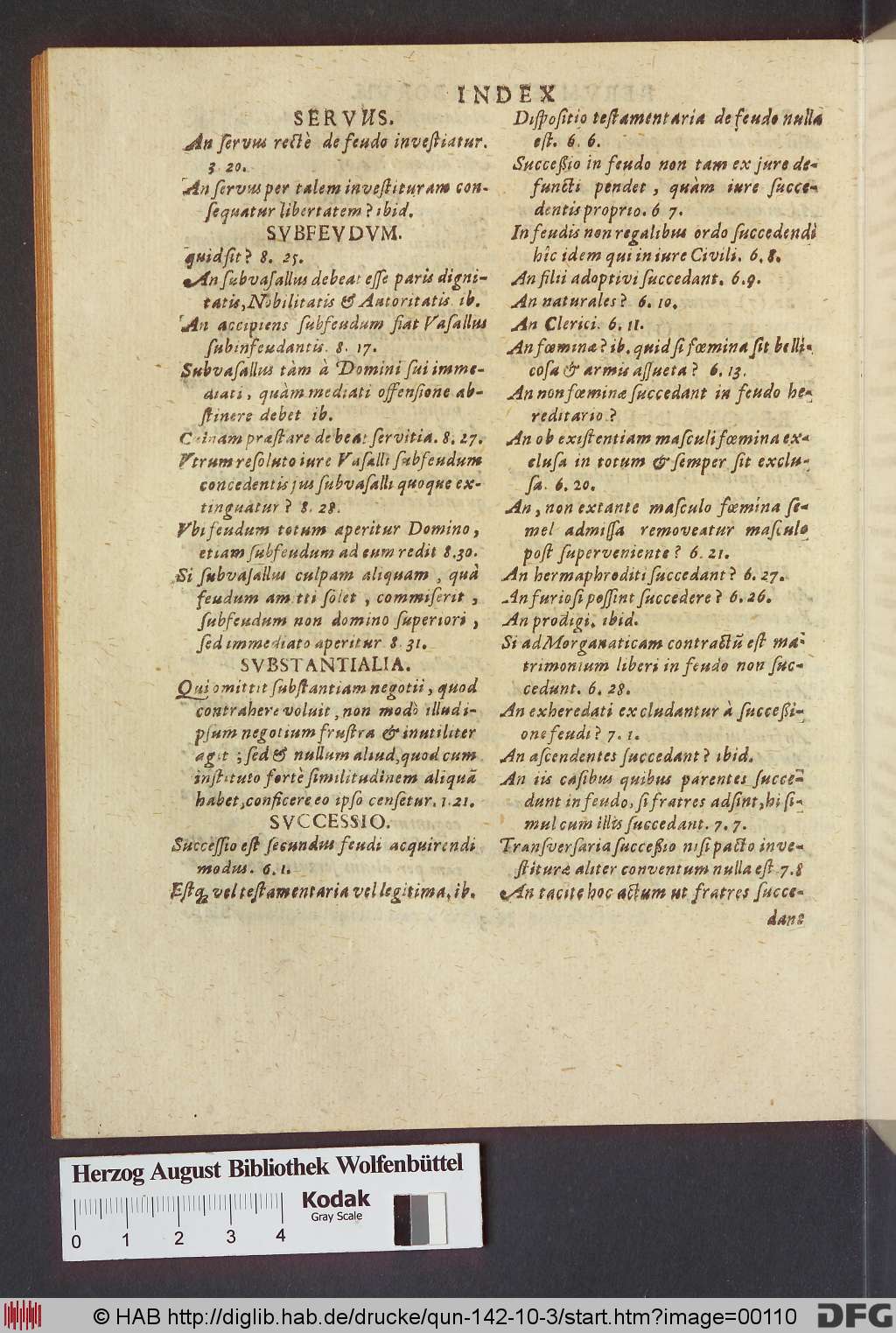 http://diglib.hab.de/drucke/qun-142-10-3/00110.jpg