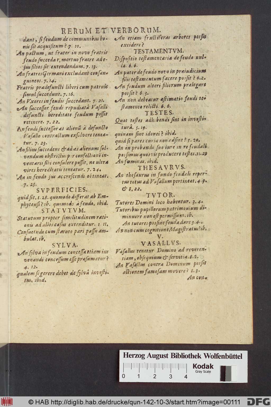 http://diglib.hab.de/drucke/qun-142-10-3/00111.jpg