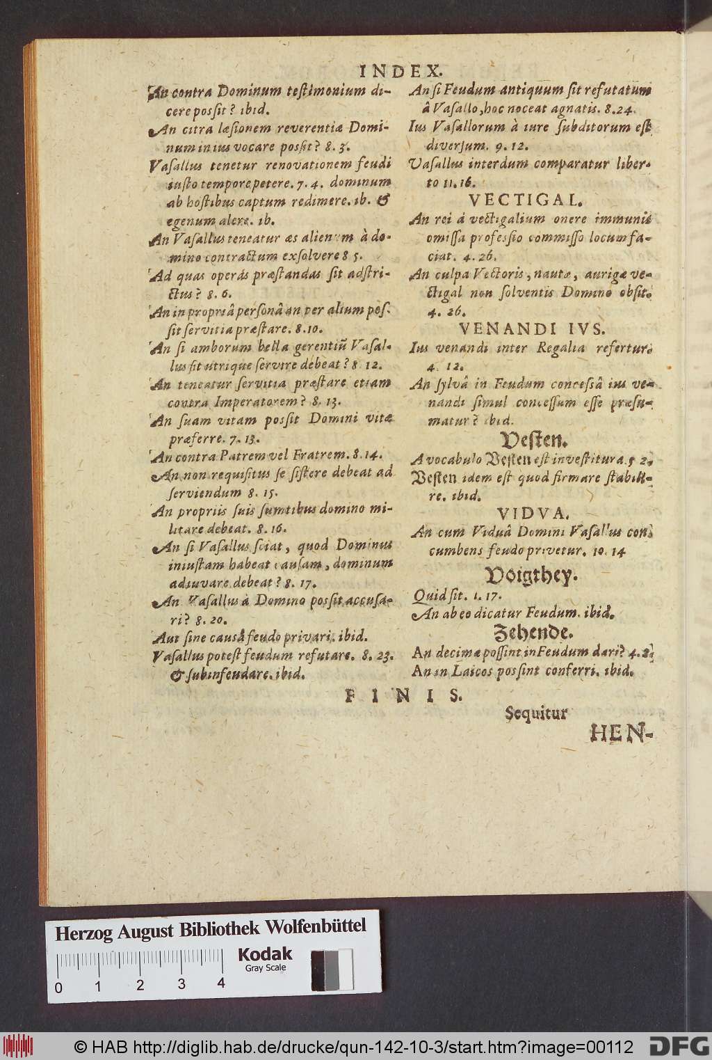 http://diglib.hab.de/drucke/qun-142-10-3/00112.jpg