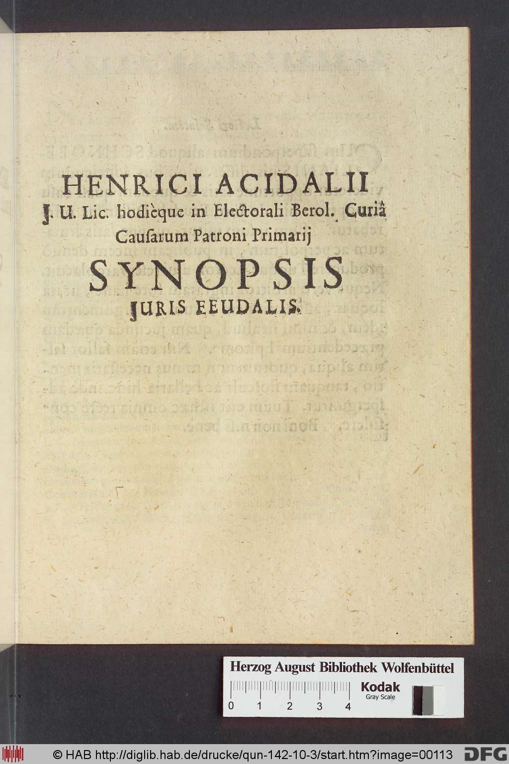 http://diglib.hab.de/drucke/qun-142-10-3/00113.jpg