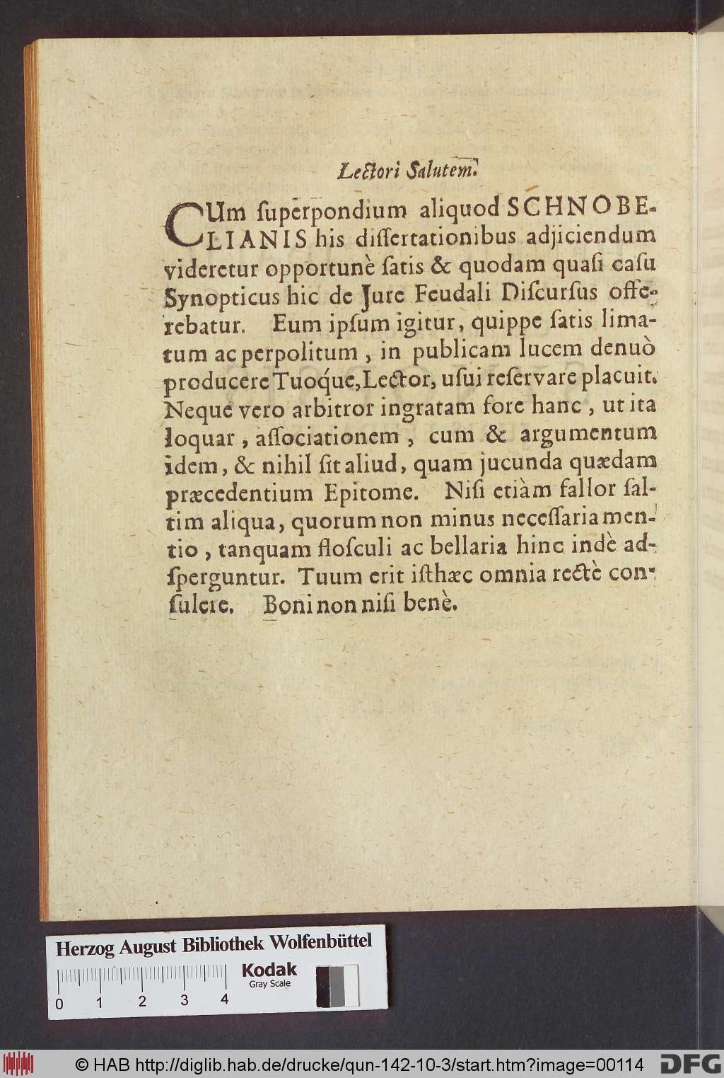 http://diglib.hab.de/drucke/qun-142-10-3/00114.jpg