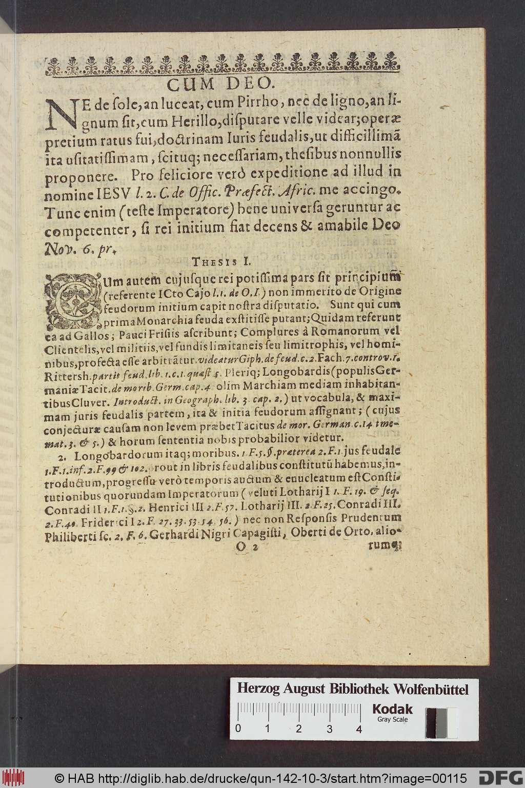 http://diglib.hab.de/drucke/qun-142-10-3/00115.jpg