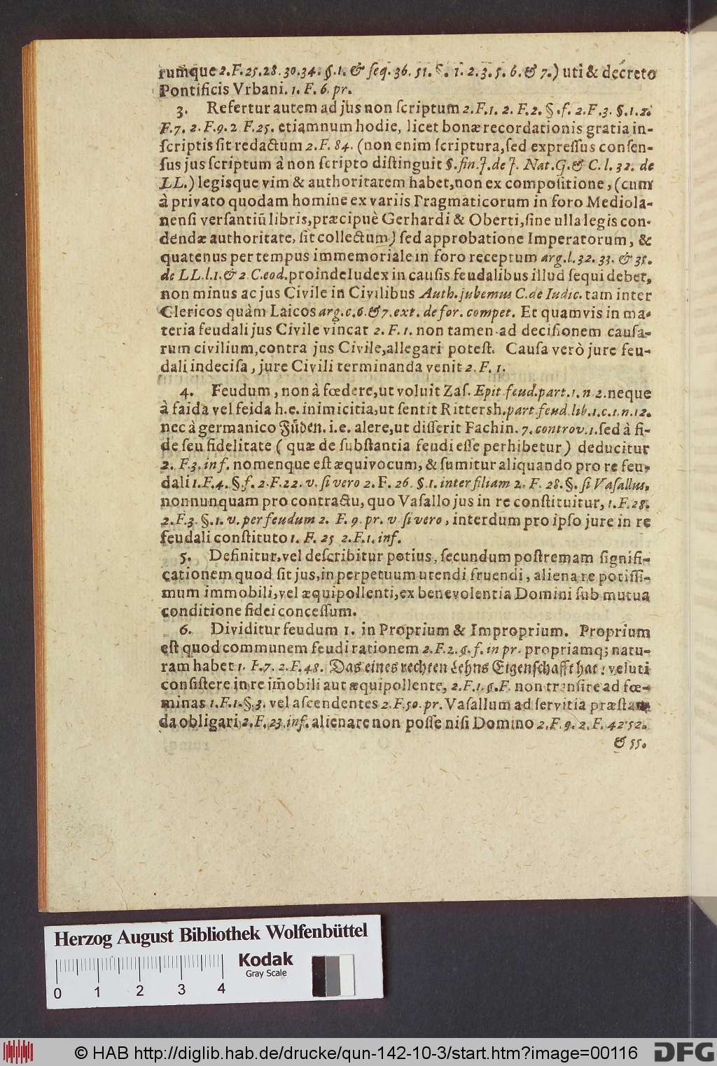 http://diglib.hab.de/drucke/qun-142-10-3/00116.jpg