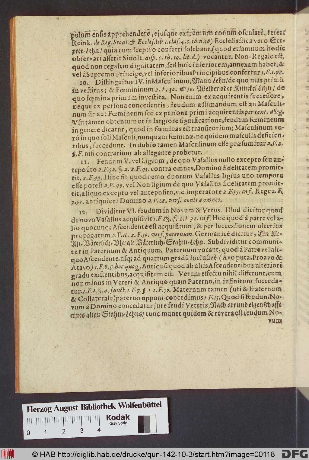 http://diglib.hab.de/drucke/qun-142-10-3/00118.jpg