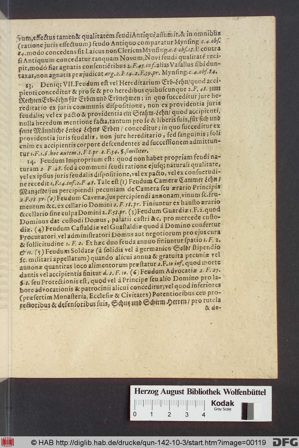 http://diglib.hab.de/drucke/qun-142-10-3/00119.jpg