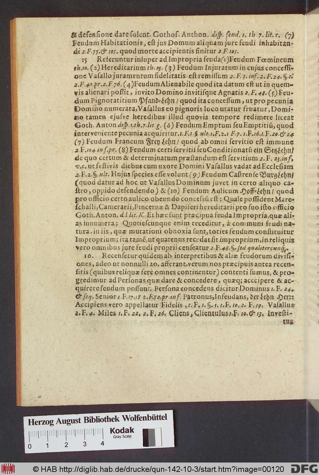 http://diglib.hab.de/drucke/qun-142-10-3/00120.jpg