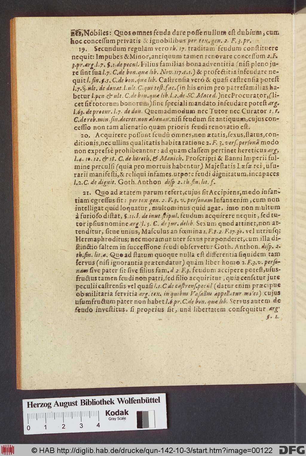 http://diglib.hab.de/drucke/qun-142-10-3/00122.jpg
