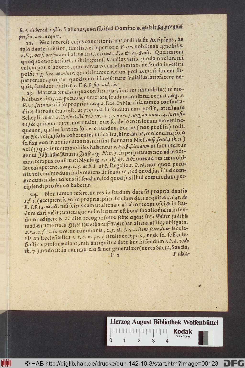 http://diglib.hab.de/drucke/qun-142-10-3/00123.jpg
