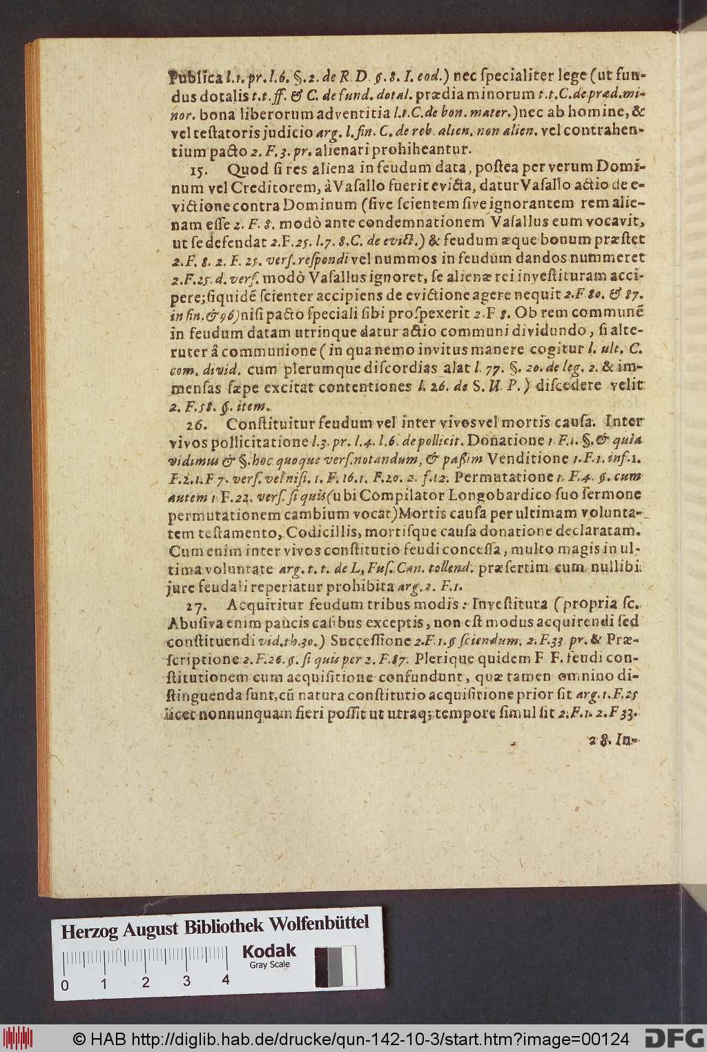 http://diglib.hab.de/drucke/qun-142-10-3/00124.jpg
