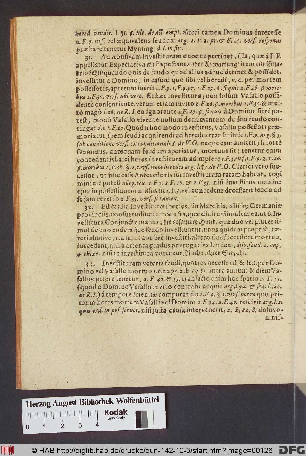 http://diglib.hab.de/drucke/qun-142-10-3/00126.jpg