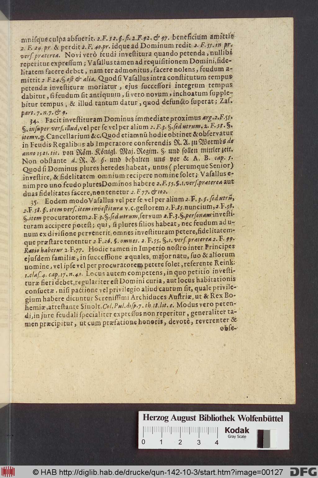 http://diglib.hab.de/drucke/qun-142-10-3/00127.jpg