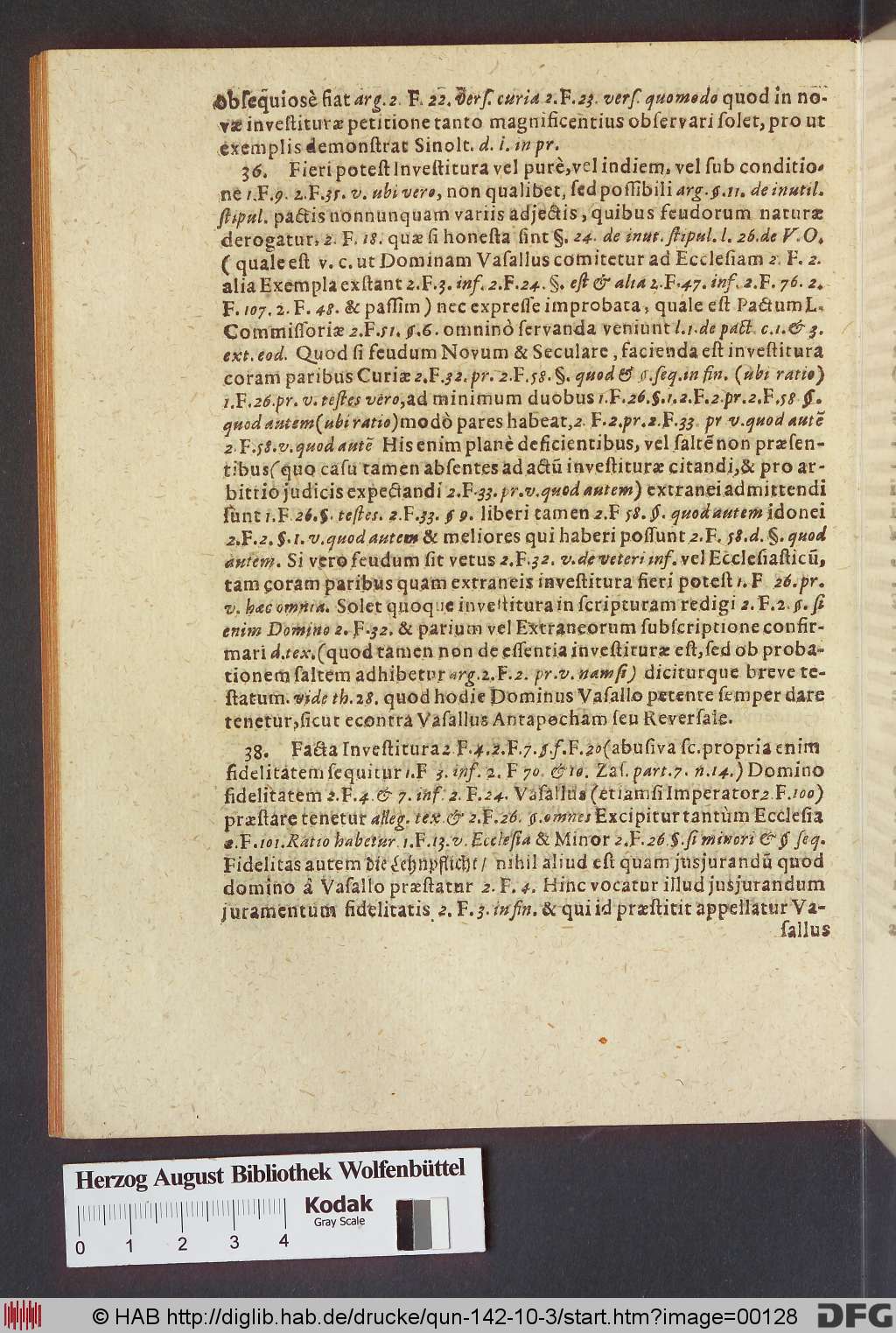 http://diglib.hab.de/drucke/qun-142-10-3/00128.jpg