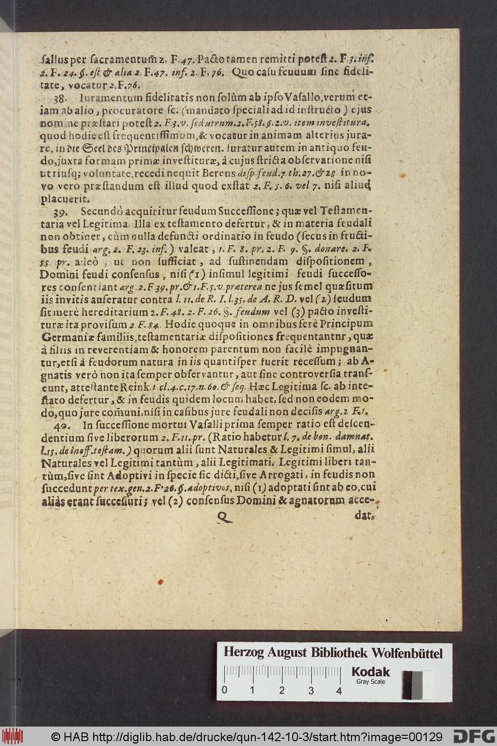 http://diglib.hab.de/drucke/qun-142-10-3/00129.jpg