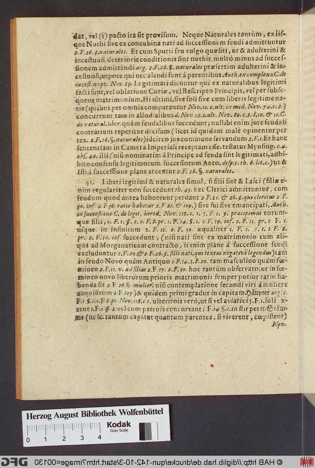 http://diglib.hab.de/drucke/qun-142-10-3/00130.jpg