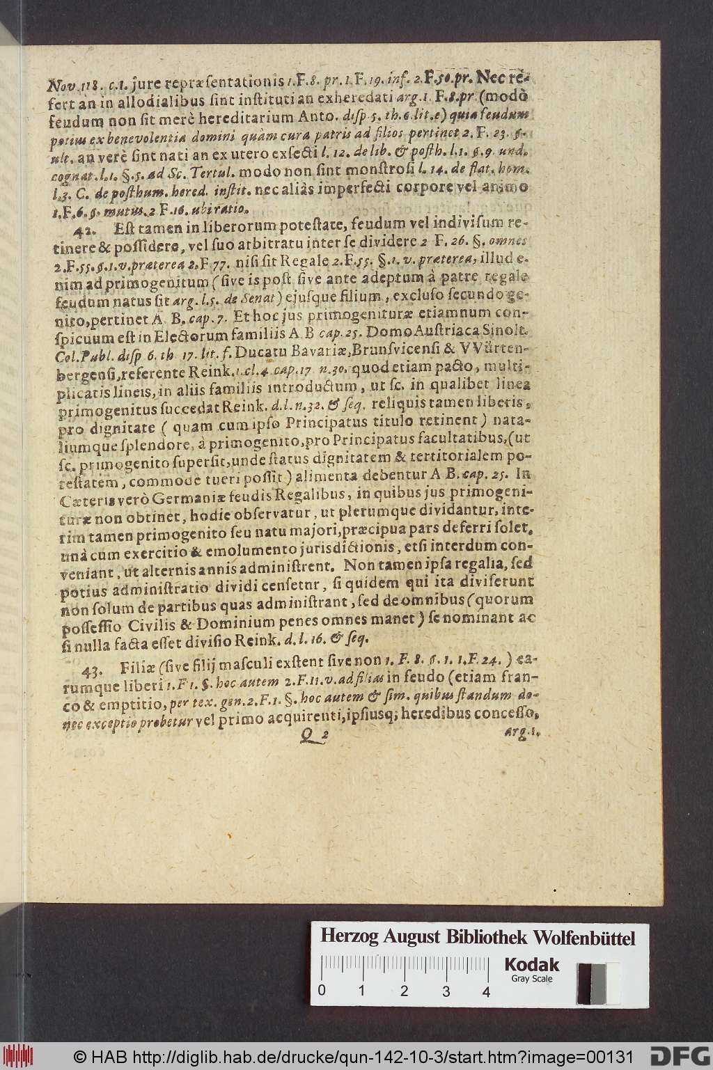 http://diglib.hab.de/drucke/qun-142-10-3/00131.jpg