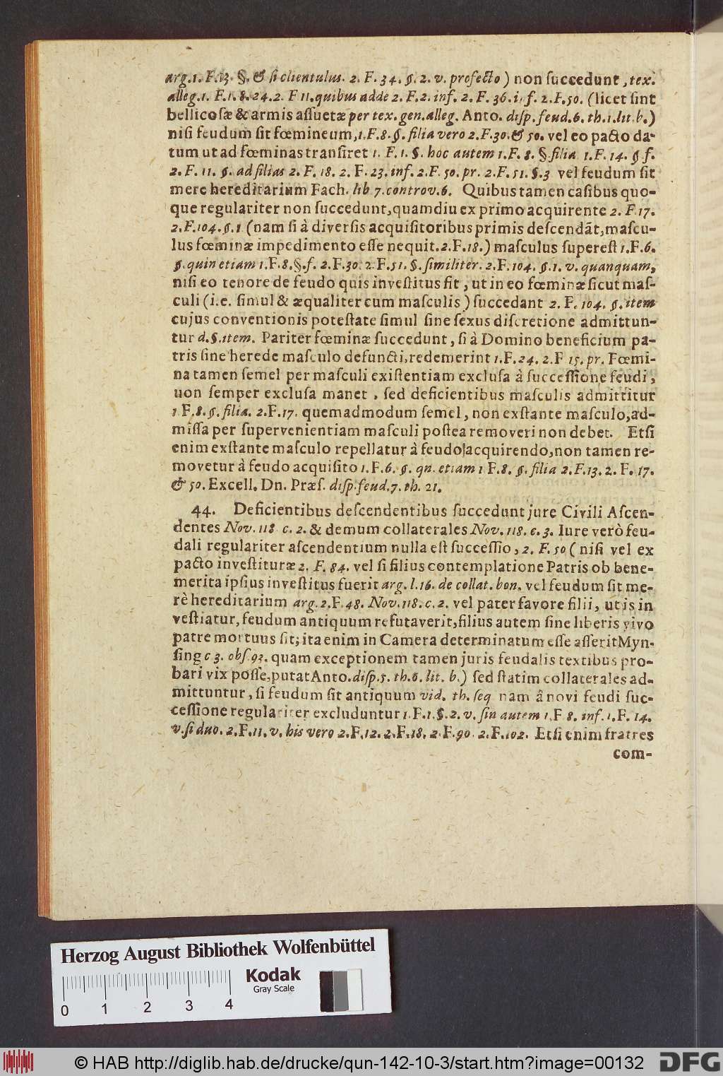 http://diglib.hab.de/drucke/qun-142-10-3/00132.jpg