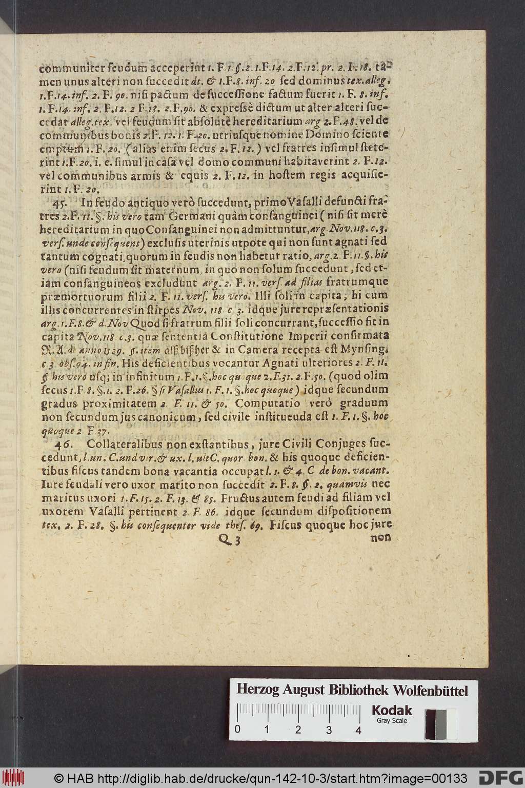 http://diglib.hab.de/drucke/qun-142-10-3/00133.jpg
