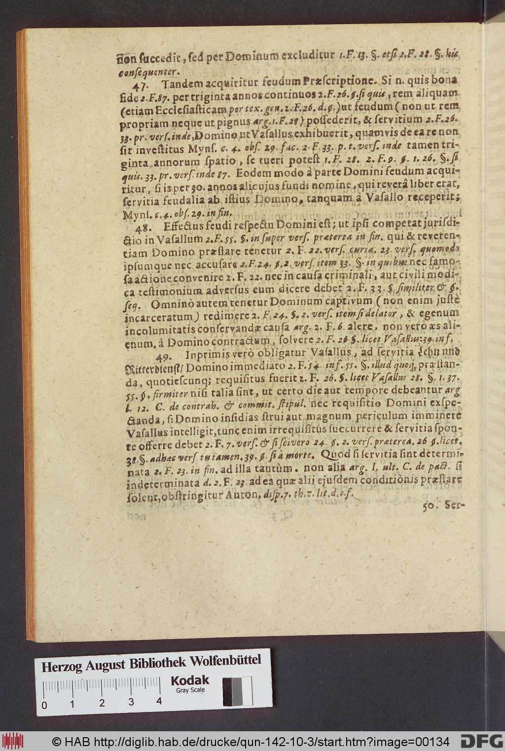 http://diglib.hab.de/drucke/qun-142-10-3/00134.jpg