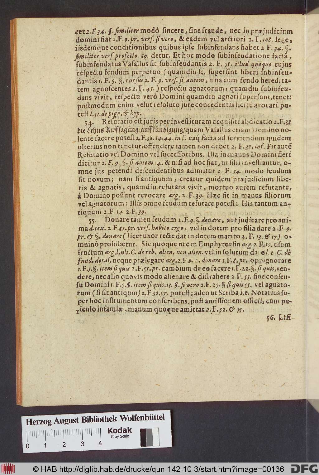 http://diglib.hab.de/drucke/qun-142-10-3/00136.jpg