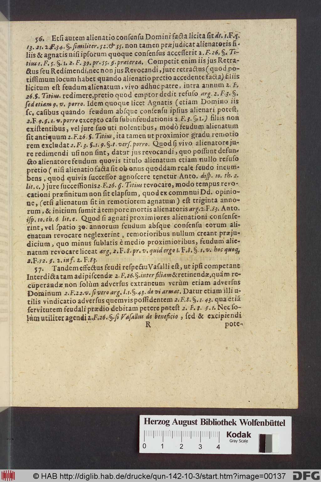 http://diglib.hab.de/drucke/qun-142-10-3/00137.jpg