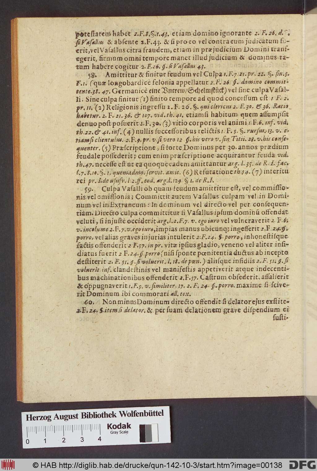 http://diglib.hab.de/drucke/qun-142-10-3/00138.jpg