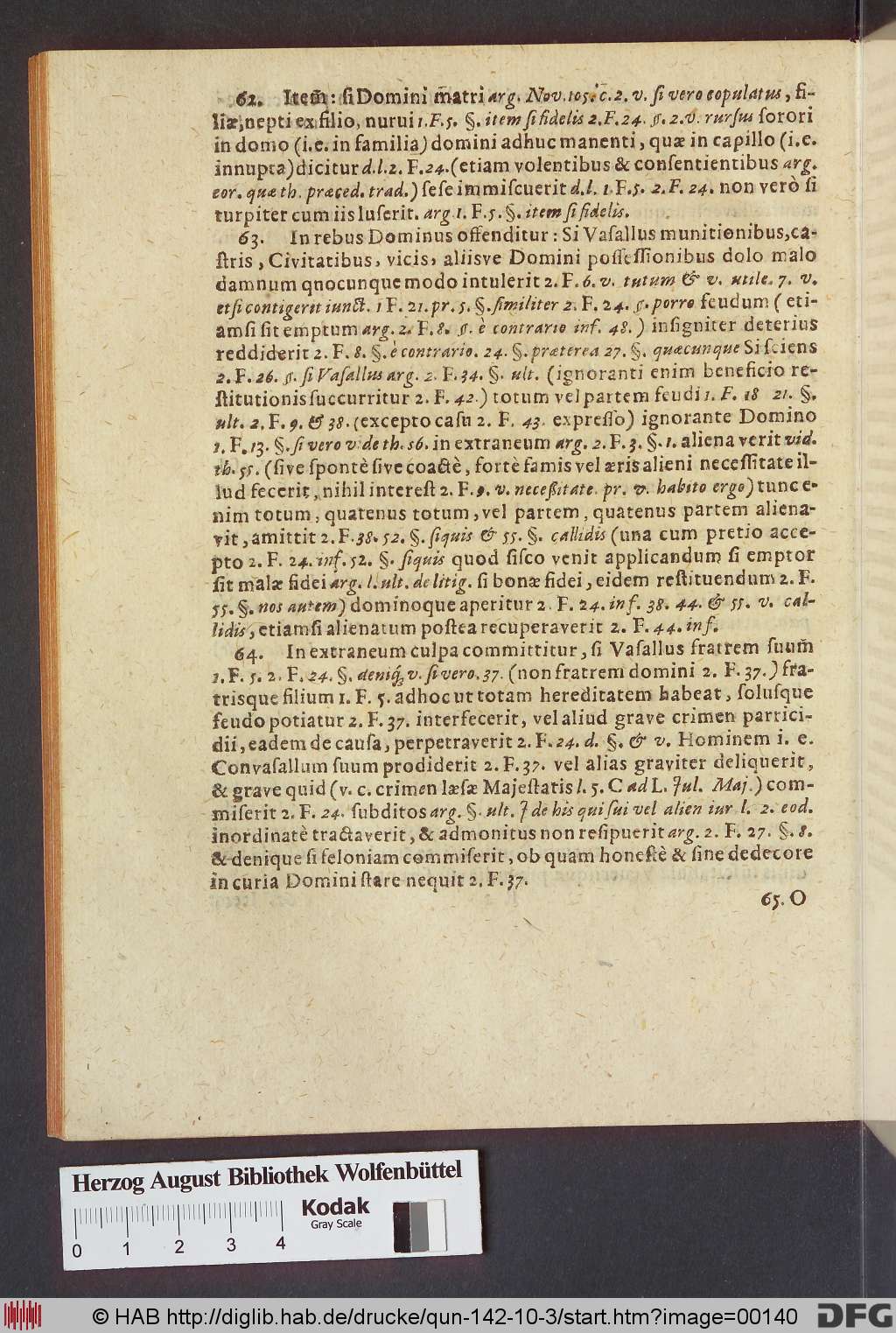 http://diglib.hab.de/drucke/qun-142-10-3/00140.jpg