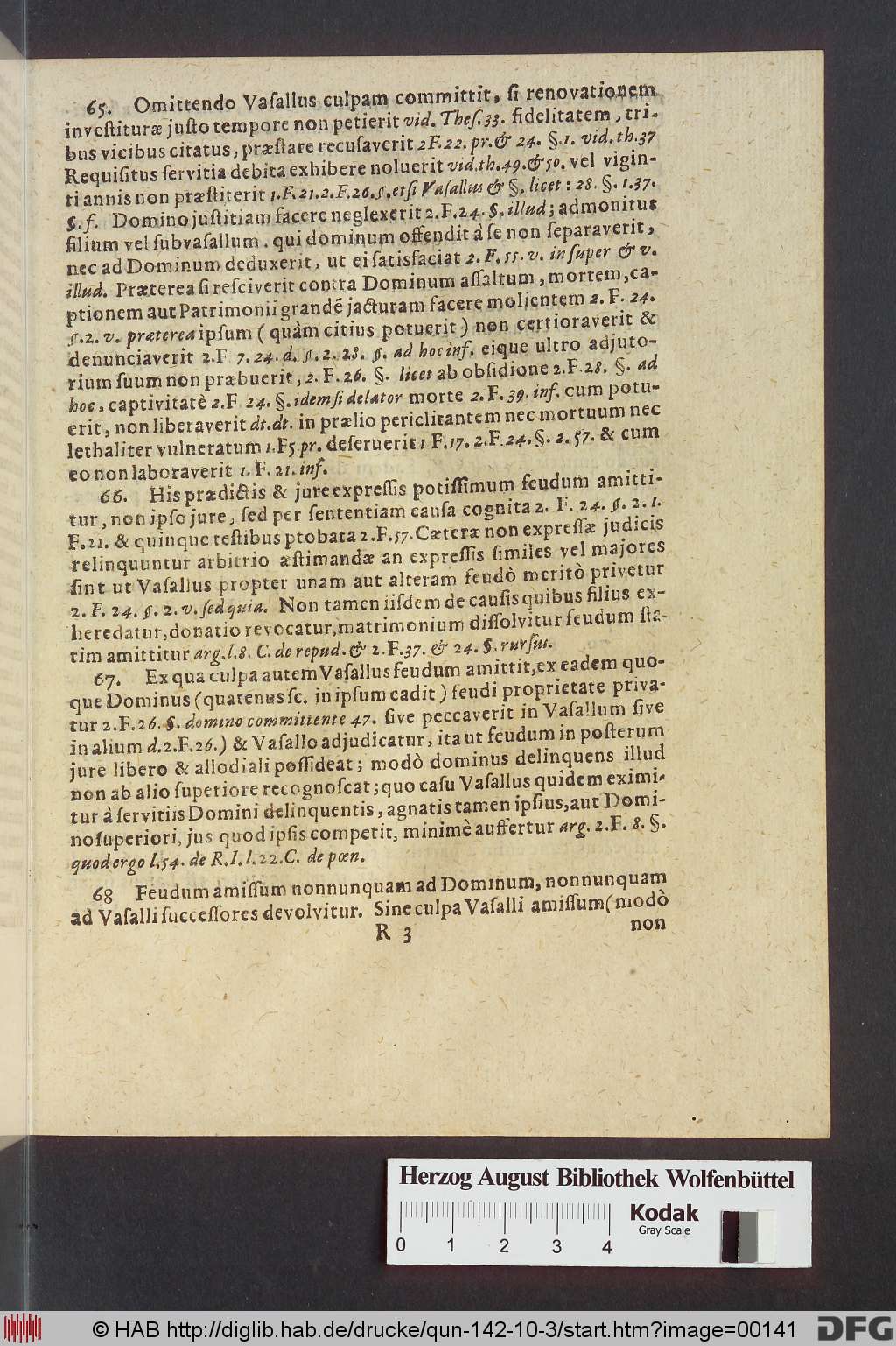 http://diglib.hab.de/drucke/qun-142-10-3/00141.jpg