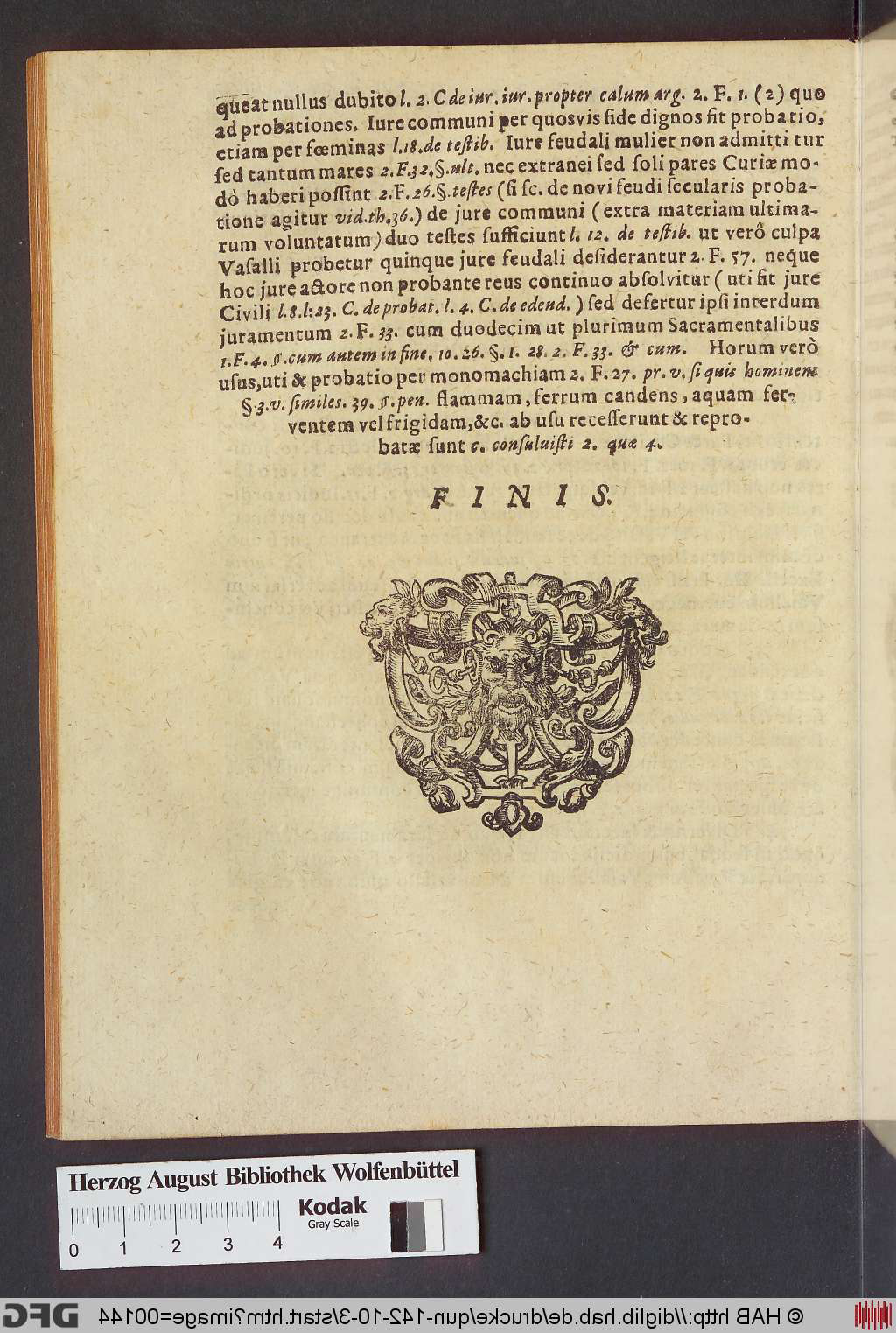 http://diglib.hab.de/drucke/qun-142-10-3/00144.jpg