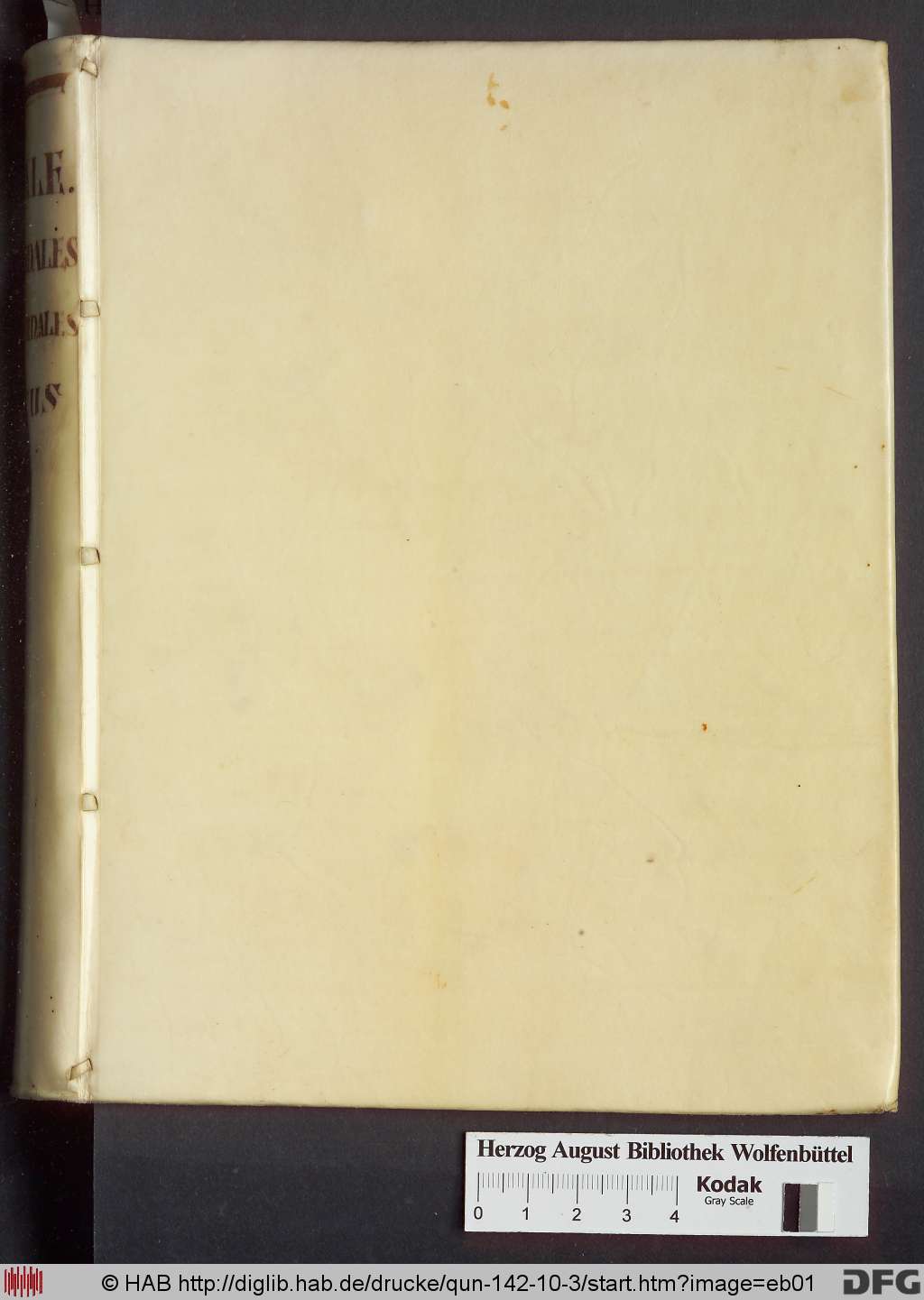 http://diglib.hab.de/drucke/qun-142-10-3/eb01.jpg