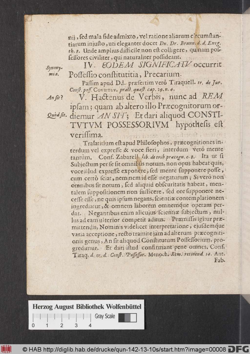 http://diglib.hab.de/drucke/qun-142-13-10s/00008.jpg