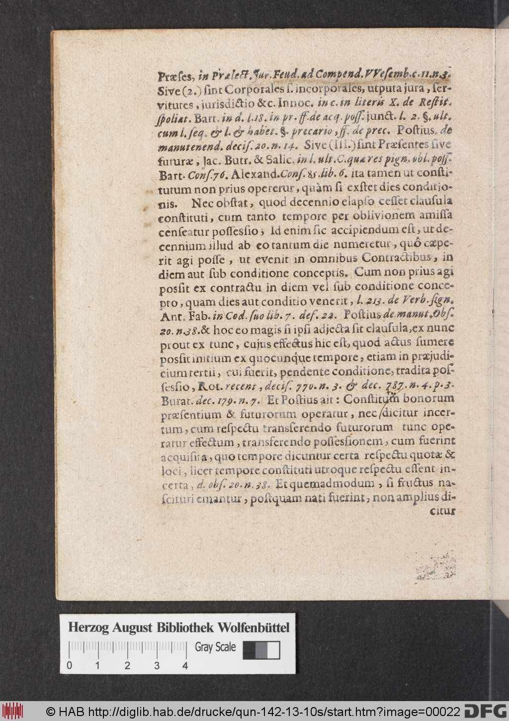 http://diglib.hab.de/drucke/qun-142-13-10s/00022.jpg