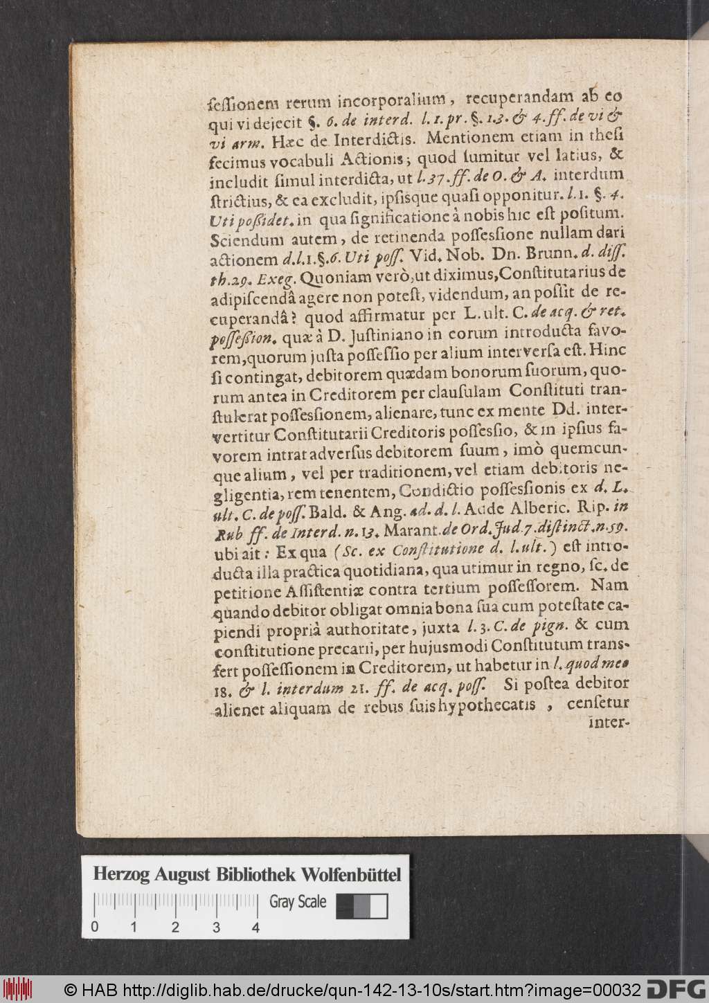 http://diglib.hab.de/drucke/qun-142-13-10s/00032.jpg