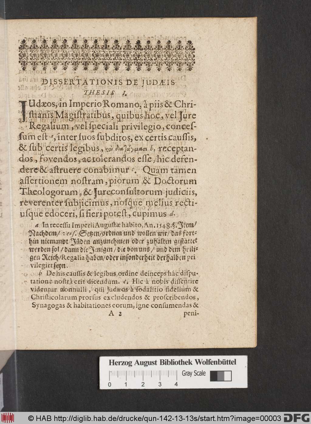 http://diglib.hab.de/drucke/qun-142-13-13s/00003.jpg