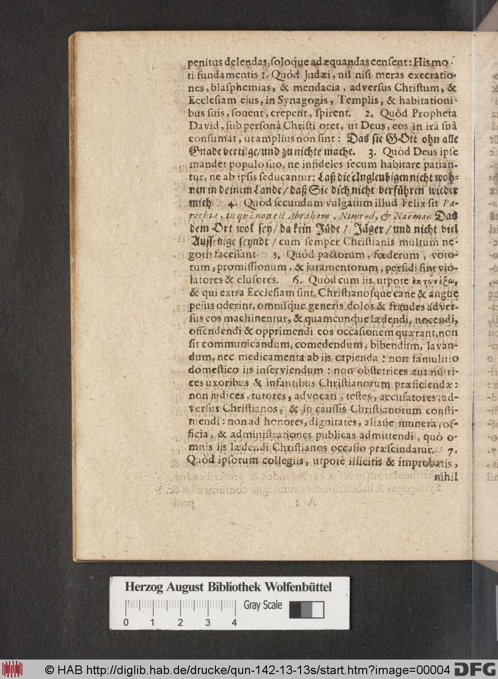 http://diglib.hab.de/drucke/qun-142-13-13s/00004.jpg