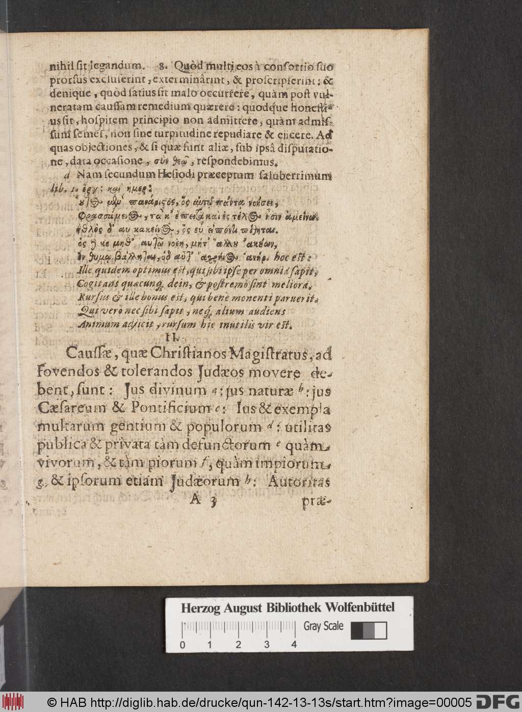 http://diglib.hab.de/drucke/qun-142-13-13s/00005.jpg