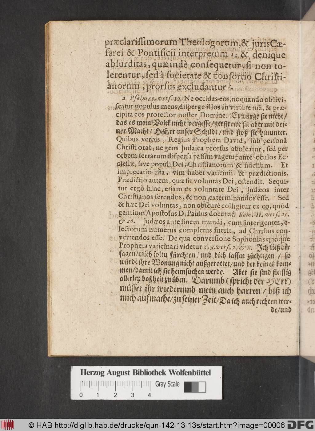 http://diglib.hab.de/drucke/qun-142-13-13s/00006.jpg