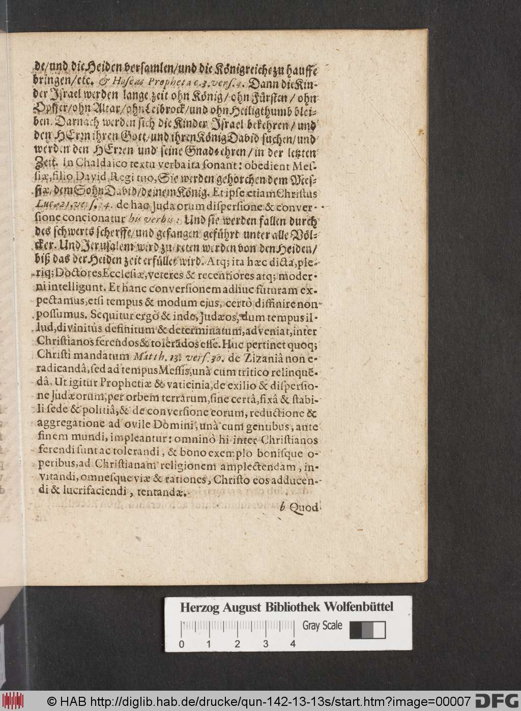 http://diglib.hab.de/drucke/qun-142-13-13s/00007.jpg