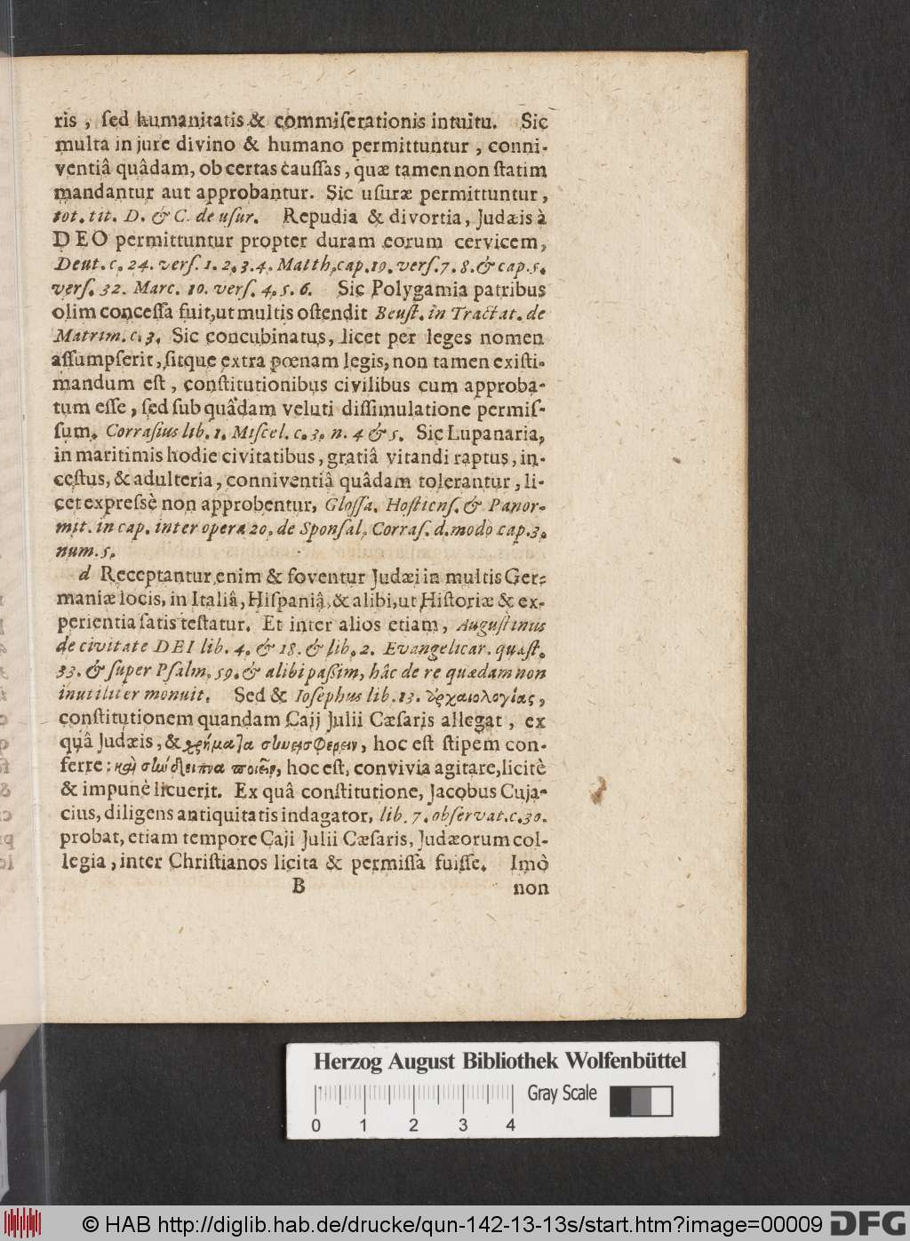 http://diglib.hab.de/drucke/qun-142-13-13s/00009.jpg