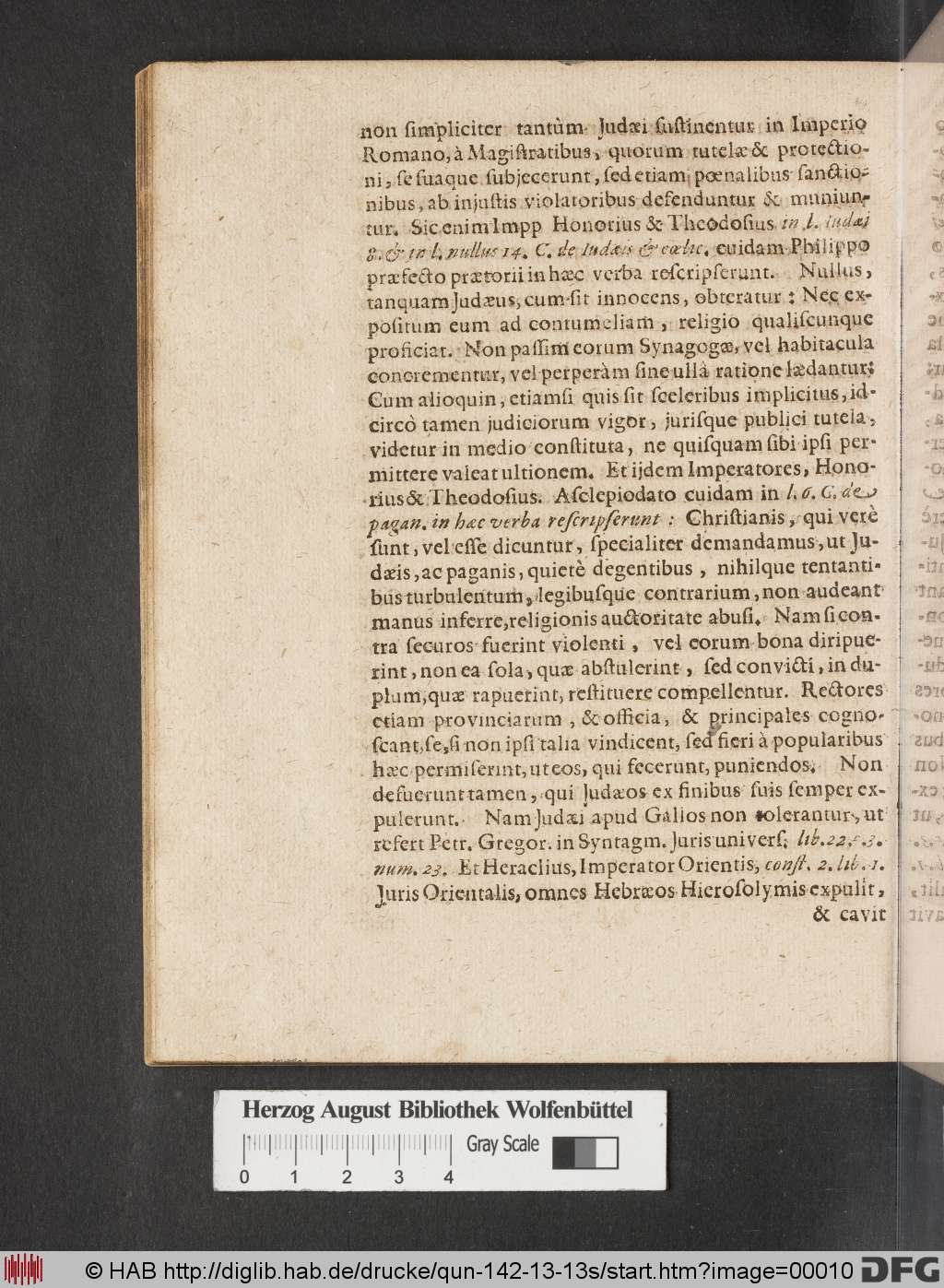 http://diglib.hab.de/drucke/qun-142-13-13s/00010.jpg