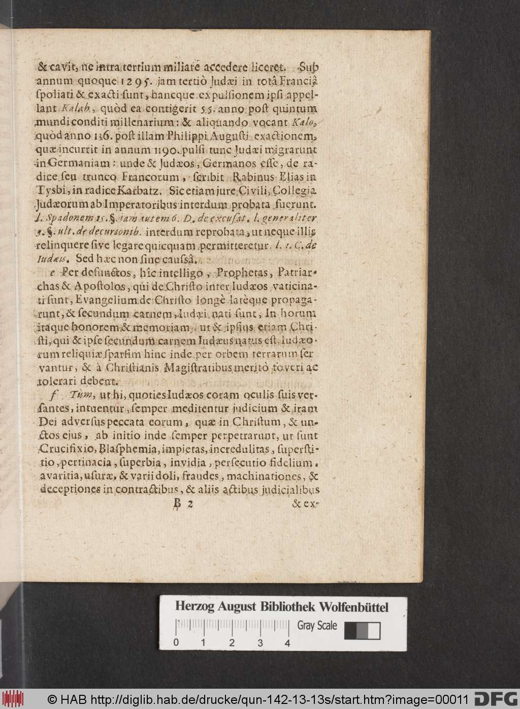 http://diglib.hab.de/drucke/qun-142-13-13s/00011.jpg