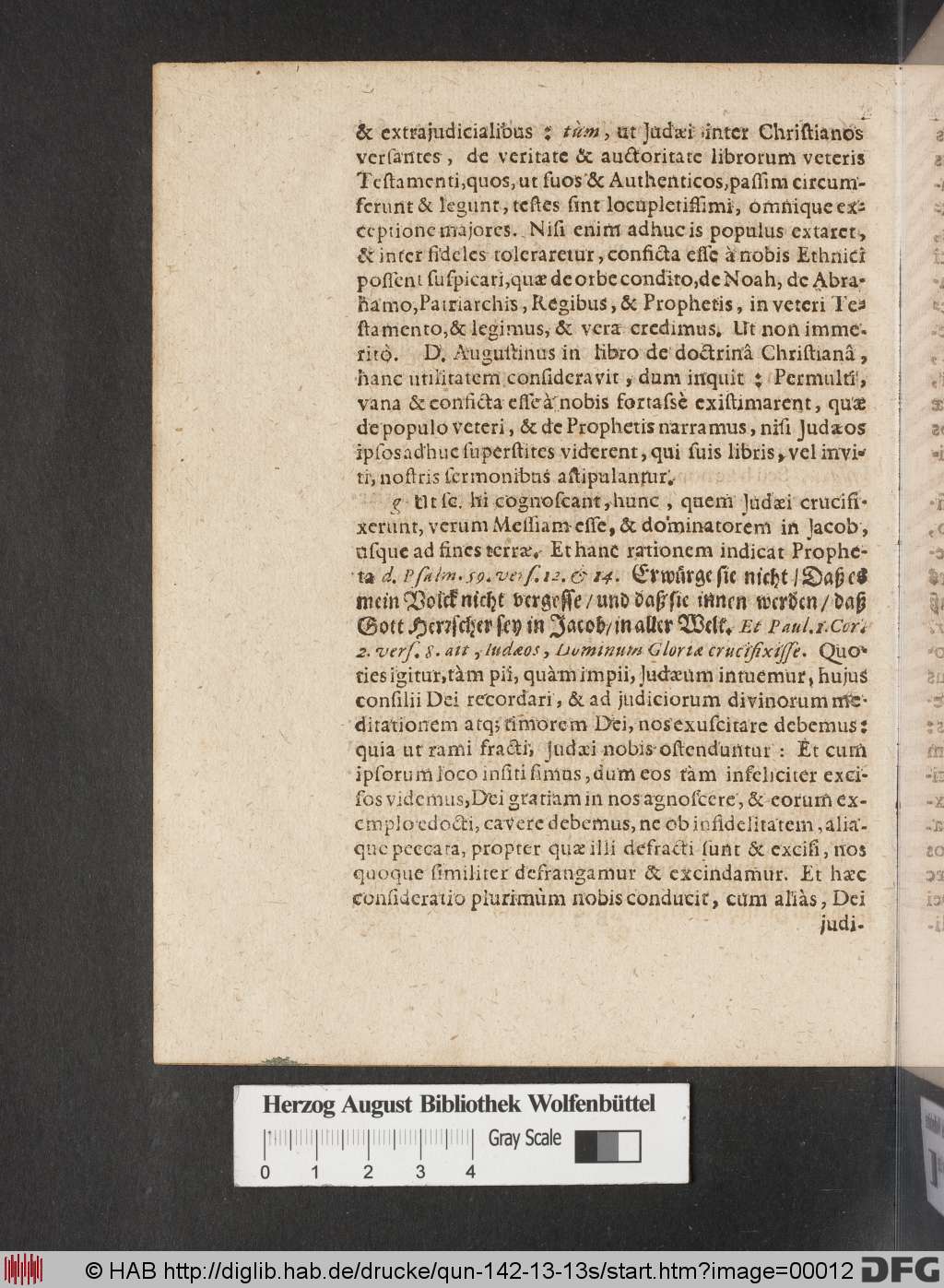 http://diglib.hab.de/drucke/qun-142-13-13s/00012.jpg